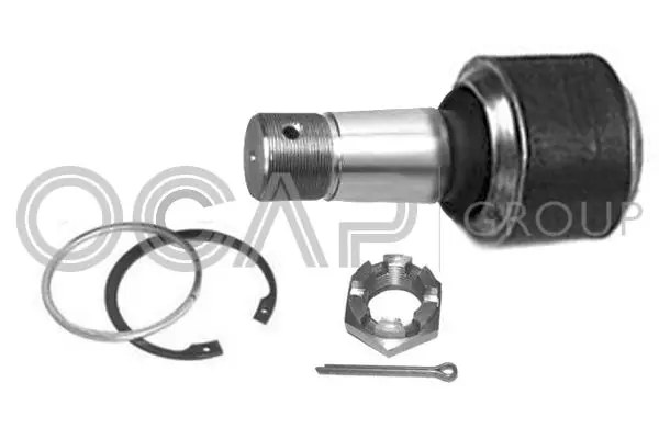 Handler.Part Repair kit, link OCAP 0907531 1