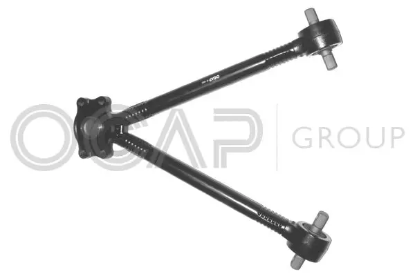 Handler.Part Suspension cross brace OCAP 0807296 1