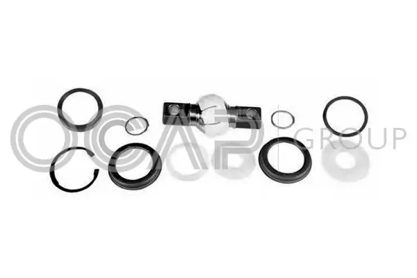 Handler.Part Repair kit, link OCAP 0907216 1