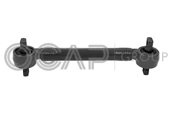 Handler.Part Suspension cross brace OCAP 0807587 1