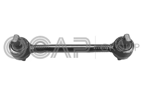 Handler.Part Suspension cross brace OCAP 0807669 1