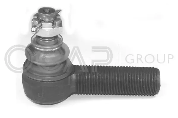 Handler.Part Tie rod end OCAP 0186596 1