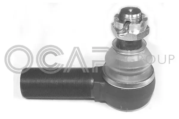 Handler.Part Tie rod end OCAP 0196599 1