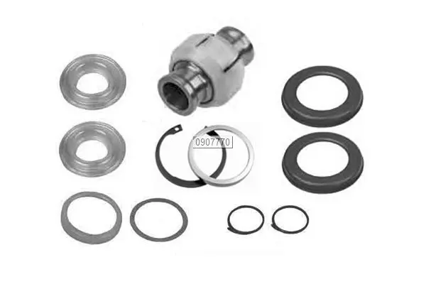 Handler.Part Repair kit, guide strut OCAP 0907770 1