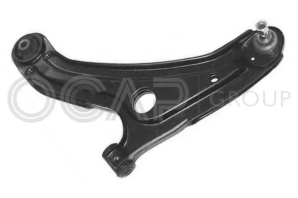 Handler.Part Track control arm OCAP 0794468 1