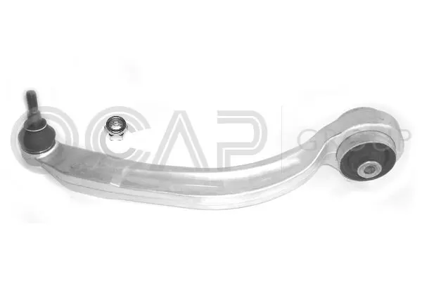 Handler.Part Track control arm OCAP 0382297 1