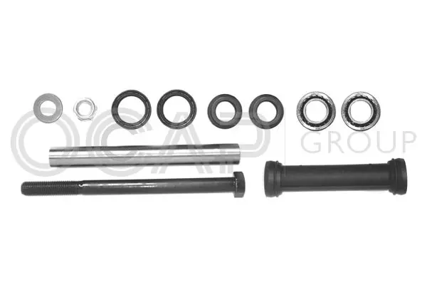 Handler.Part Repair kit, wheel suspension OCAP 0902332 1