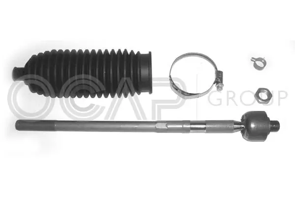 Handler.Part Repair kit, steering gear OCAP 0602336K 1