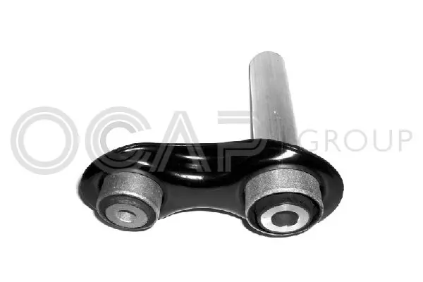 Handler.Part Suspension cross brace OCAP 0702348 1