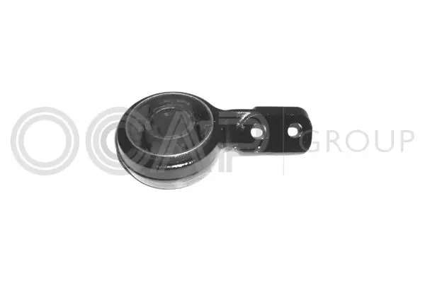 Handler.Part Link set, wheel suspension OCAP 0990376 1