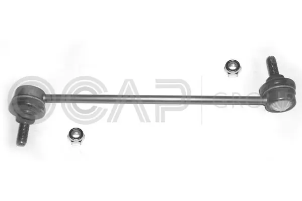 Handler.Part Rod/strut, stabiliser OCAP 0502359 1