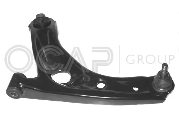 Handler.Part Track control arm OCAP 0792354 1