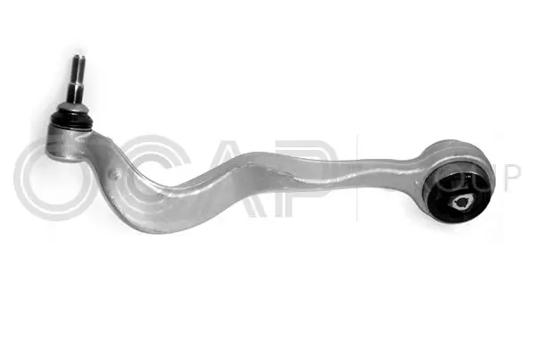 Handler.Part Track control arm OCAP 0382361 1