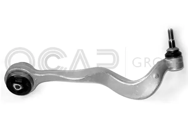 Handler.Part Track control arm OCAP 0392361 1