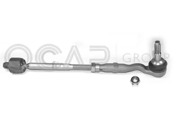 Handler.Part Rod assembly OCAP 0594604 1