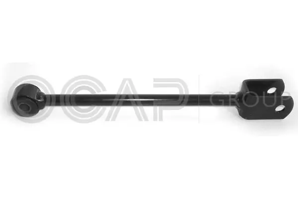 Handler.Part Rod/strut, stabiliser OCAP 0502368 1