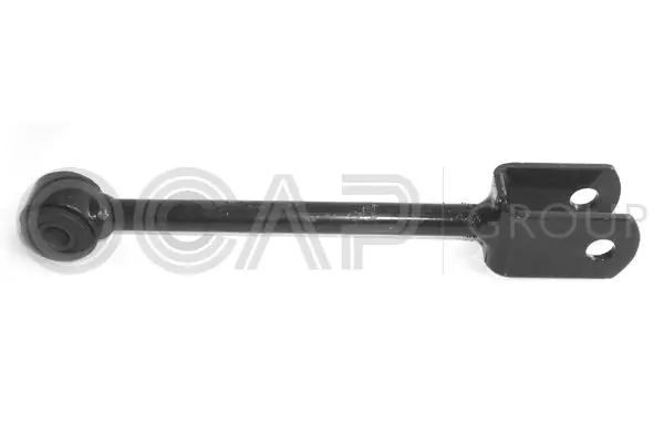 Handler.Part Rod/strut, stabiliser OCAP 0502369 1