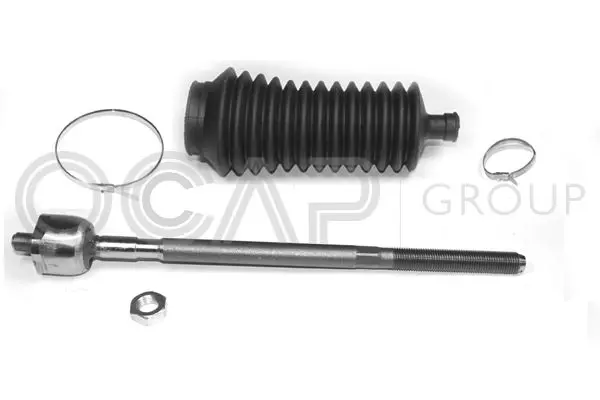 Handler.Part Repair kit, steering gear OCAP 0602377K 1