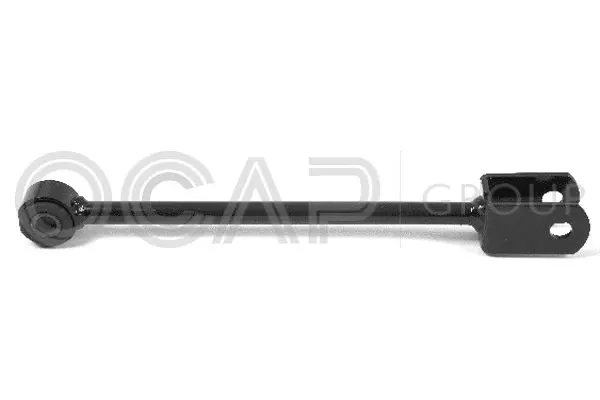 Handler.Part Rod/strut, stabiliser OCAP 0502379 1