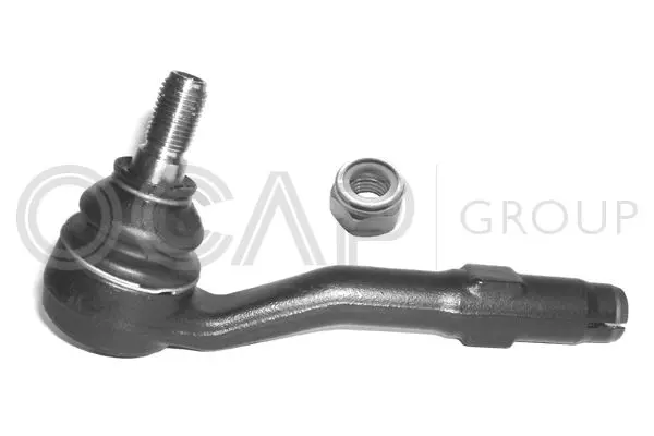 Handler.Part Tie rod end OCAP 0282388 1