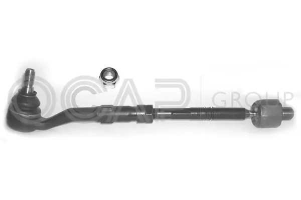 Handler.Part Rod assembly OCAP 0502388 1