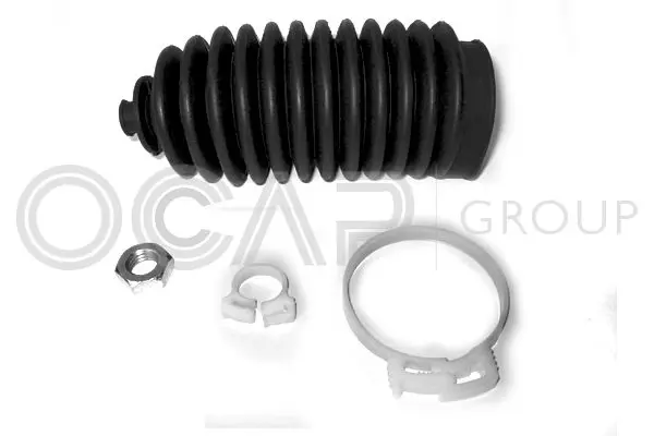 Handler.Part Bellow set, steering OCAP 0982389 1