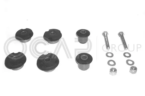 Handler.Part Repair kit, wheel suspension OCAP 0902390 1