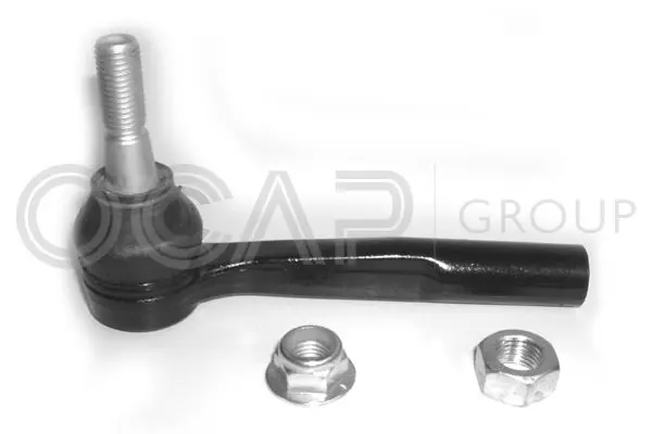 Handler.Part Tie Rod End OCAP 0282129 1