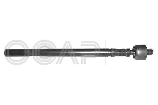 Handler.Part Tie rod axle joint OCAP 0602395 1