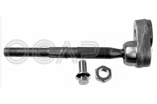 Handler.Part Tie rod axle joint OCAP 0602112 1