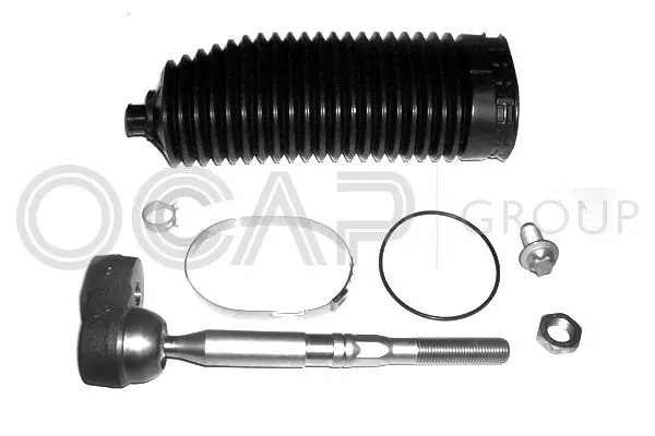 Handler.Part Bellow set, steering OCAP 0982112 1