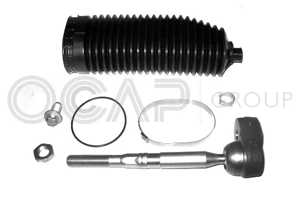 Handler.Part Bellow set, steering OCAP 0992112 1