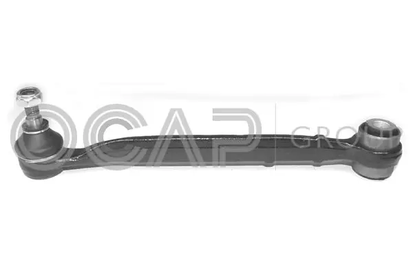 Handler.Part Suspension cross brace OCAP 0502113 1