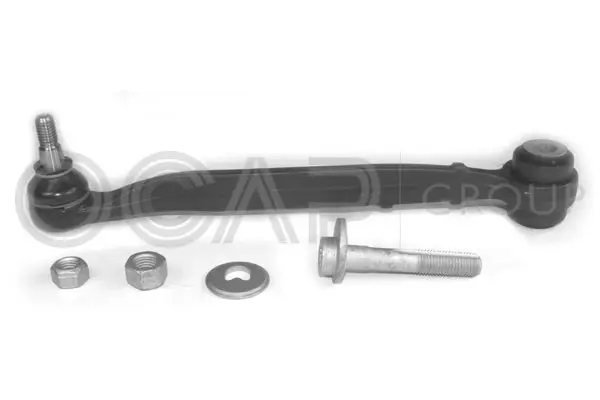 Handler.Part Suspension kit OCAP 0502113K 1