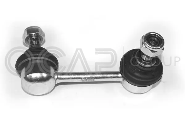 Handler.Part Rod/strut, stabiliser OCAP 0598077 1