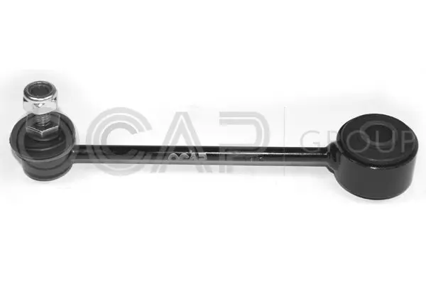 Handler.Part Rod/strut, stabiliser OCAP 0502118 1