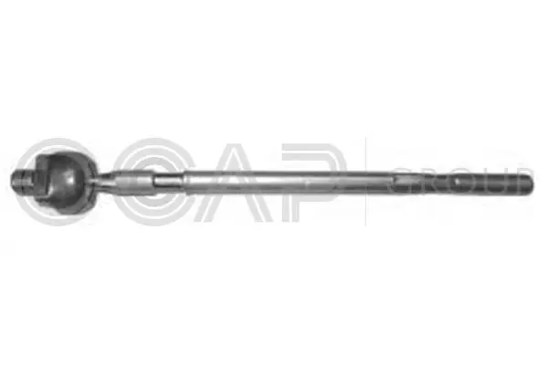 Handler.Part Tie rod axle joint OCAP 0602120 1