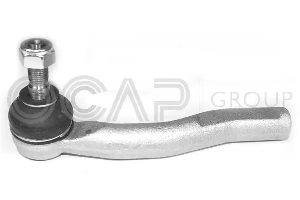 Handler.Part Tie rod end OCAP 0282130 1