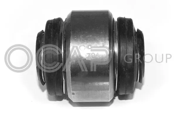 Handler.Part Ball joint OCAP 0402133 1