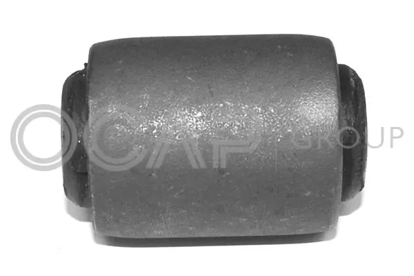 Handler.Part Holder, control arm mounting OCAP 1215781 1