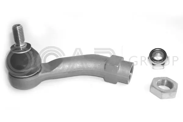 Handler.Part Tie rod end OCAP 0282137 1