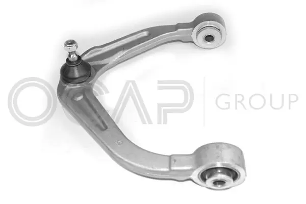 Handler.Part Track control arm OCAP 0382143 1