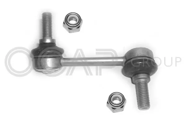 Handler.Part Rod/strut, stabiliser OCAP 0582145 1