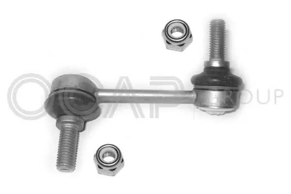 Handler.Part Rod/strut, stabiliser OCAP 0592145 1