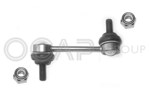 Handler.Part Rod/strut, stabiliser OCAP 0592147 1