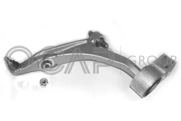 Handler.Part Track control arm OCAP 0382149 1