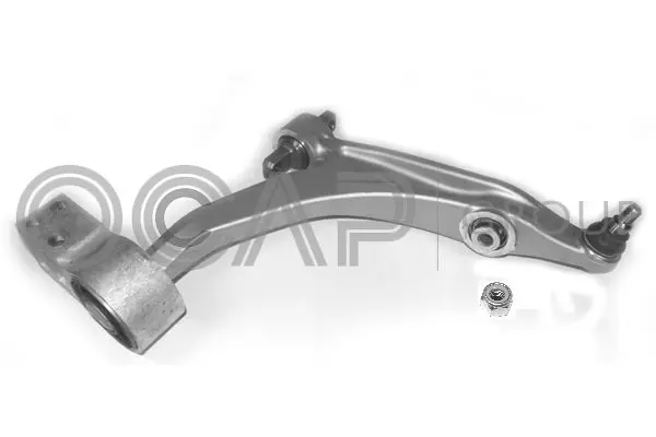 Handler.Part Track control arm OCAP 0392149 1