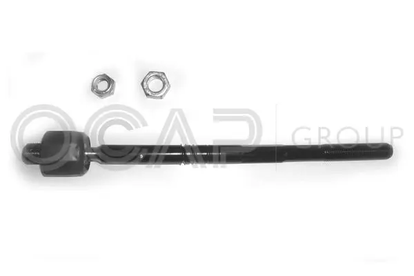 Handler.Part Tie rod axle joint OCAP 0602139 1