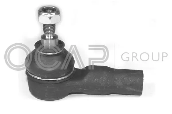 Handler.Part Tie rod end OCAP 0283815 1