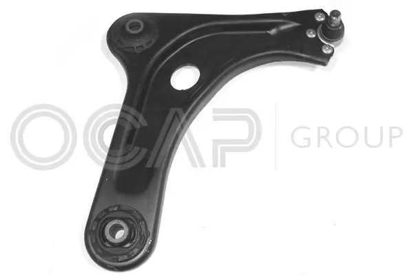 Handler.Part Track control arm OCAP 0782144 1